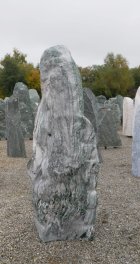  Vorschaubild AF123-29614
