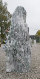  Vorschaubild AF123-29614