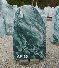  Vorschaubild AF132-34322