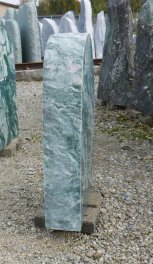  Vorschaubild AF132-34322