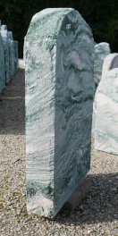  Vorschaubild AF136-35602