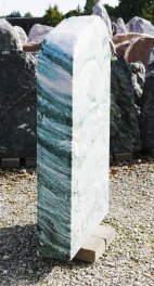  Vorschaubild AF136-35602