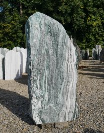  Vorschaubild AF137-35603