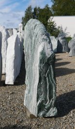  Vorschaubild AF137-35603