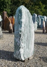  Vorschaubild AF137-35603