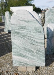  Vorschaubild AF138-35604