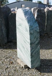  Vorschaubild AF138-35604