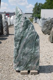  Vorschaubild AF144-33595
