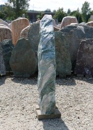  Vorschaubild AF144-33595