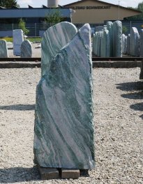  Vorschaubild AF144-33595