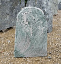  Vorschaubild AF145-34113
