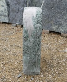  Vorschaubild AF145-34113
