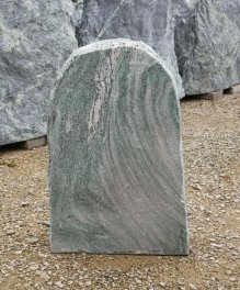  Vorschaubild AF145-34113