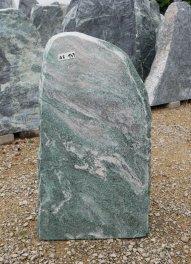  Vorschaubild AF147-34115