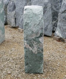  Vorschaubild AF147-34115