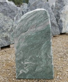  Vorschaubild AF147-34115