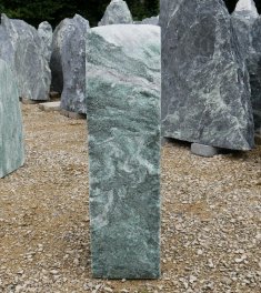  Vorschaubild AF147-34115