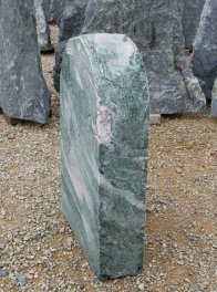 Vorschaubild AF152-34119