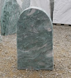  Vorschaubild AF152-34119