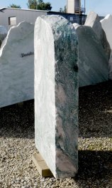  Vorschaubild AF154-35610