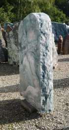  Vorschaubild AF154-35610