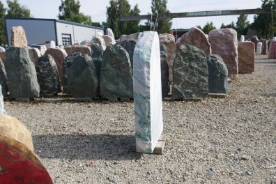  Vorschaubild AF156-35611