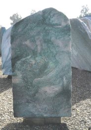  Vorschaubild AF157-35612