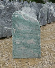  Vorschaubild AF168-34125