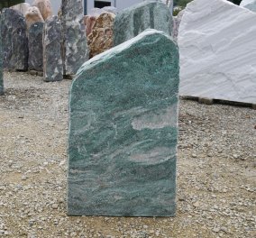  Vorschaubild AF168-34125