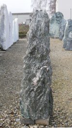  Vorschaubild AF172-32184