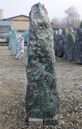  Vorschaubild AF172-32184