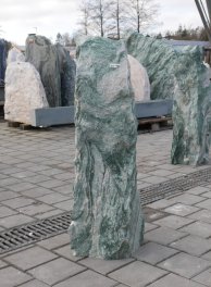  Vorschaubild AF188-34433