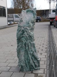  Vorschaubild AF188-34433