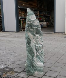  Vorschaubild AF188-34433
