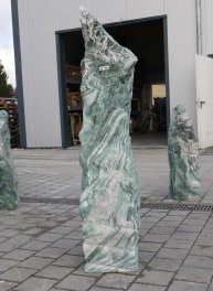  Vorschaubild AF189-34434