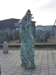  Vorschaubild AF189-34434
