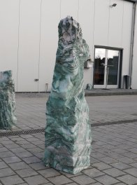  Vorschaubild AF189-34434