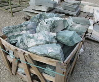  Vorschaubild AFG-AF-KL-1029