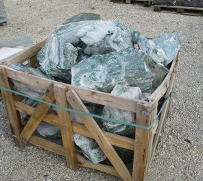  Vorschaubild AFG-AF-KL-1029