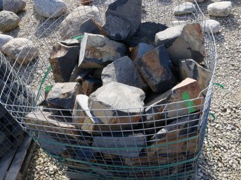  Vorschaubild AFG-BASALT-32396