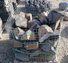  Vorschaubild AFG-BASALT-32396