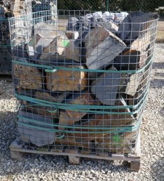  Vorschaubild AFG-BASALT-32396