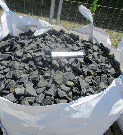  Vorschaubild AFG-BU-S-32-56-27072