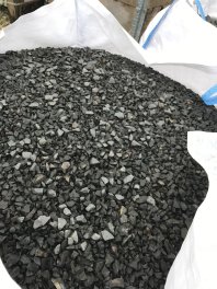  Vorschaubild AFG-BU-SPLITT-19618