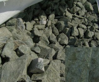  Vorschaubild AFG-DG-SCHOT-4449