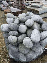  Vorschaubild AFG-GRA-FIND-17132