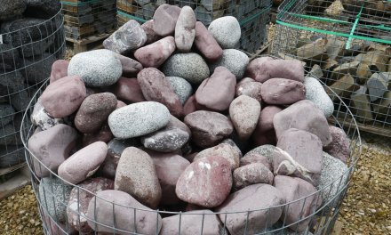  Vorschaubild AFG-R-FIND-33470