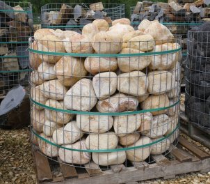  Vorschaubild AFG-RB-FIND-33276