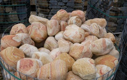  Vorschaubild AFG-RB-FIND-33276