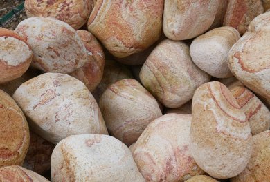  Vorschaubild AFG-RB-FIND-33276